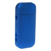 Kofun Portable Hard Pc Case For Iqos 2 4 Plus