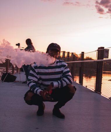 Important Mod Safety..