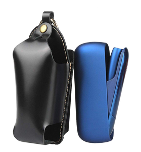 Efgs Iqos 3 0 Protection Case Black