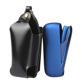 Efgs Iqos 3 0 Protection Case Black