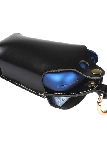 Efgs Iqos 3 0 Protection Case Black