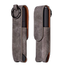 Efgs Portable Iqos 3 0 Case Gray
