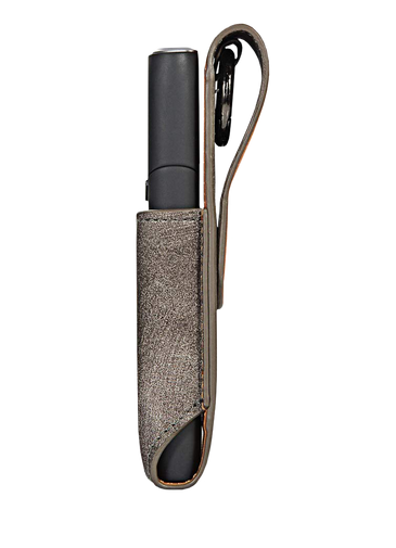 Efgs Portable Iqos 3 0 Case Gray