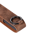 Efgs Portable Iqos 3 0 Case Gray