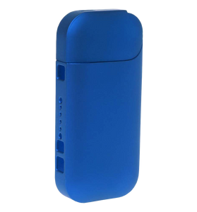 Kofun Portable Hard Pc Case For Iqos 2 4 Plus