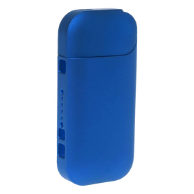 Kofun Portable Hard Pc Case For Iqos 2 4 Plus