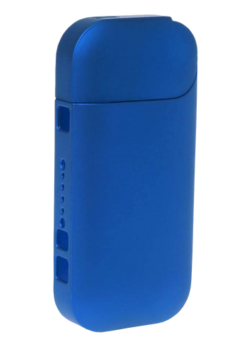 Kofun Portable Hard Pc Case For Iqos 2 4 Plus