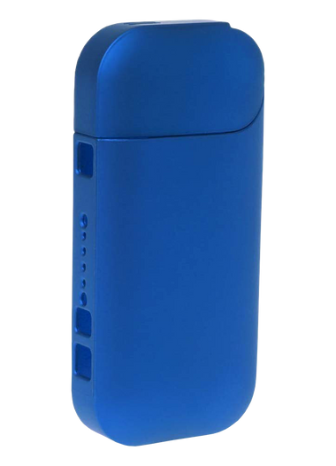 Kofun Portable Hard Pc Case For Iqos 2 4 Plus