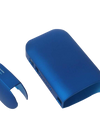 Kofun Portable Hard Pc Case For Iqos 2 4 Plus
