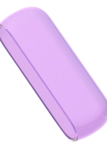 Lioobo 1pc E Cigarette Protective Case For Iqos 3 0