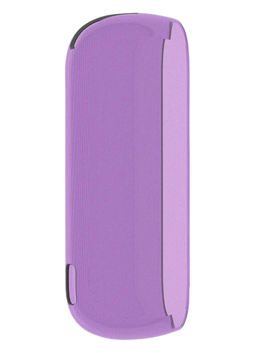 Lioobo 1pc E Cigarette Protective Case For Iqos 3 0