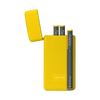 Monq R Portable Rechargeable Essential Oil Diffuser Happy Blend