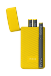 Monq R Portable Rechargeable Essential Oil Diffuser Happy Blend